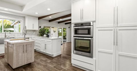 4145 Pasadena Ave, Sacramento, CA 95821 Photo