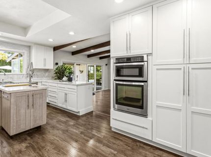 4145 Pasadena Ave, Sacramento, CA 95821 Photo