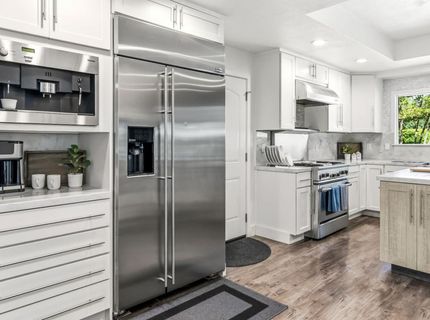 4145 Pasadena Ave, Sacramento, CA 95821 Photo