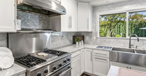 4145 Pasadena Ave, Sacramento, CA 95821 Photo