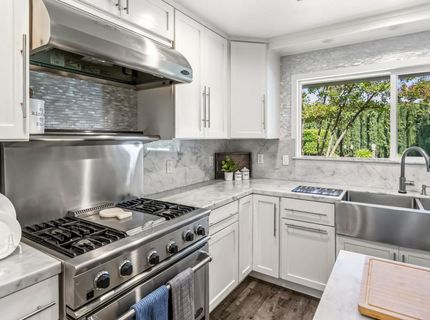4145 Pasadena Ave, Sacramento, CA 95821 Photo