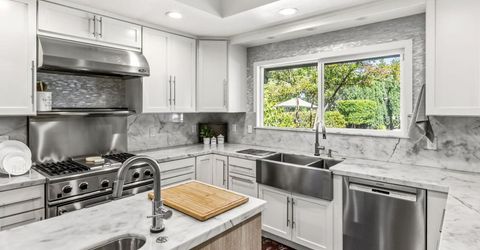 4145 Pasadena Ave, Sacramento, CA 95821 Photo