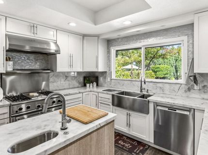 4145 Pasadena Ave, Sacramento, CA 95821 Photo