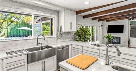 4145 Pasadena Ave, Sacramento, CA 95821 Photo