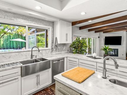 4145 Pasadena Ave, Sacramento, CA 95821 Photo