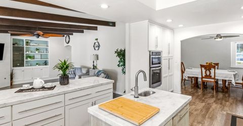 4145 Pasadena Ave, Sacramento, CA 95821 Photo
