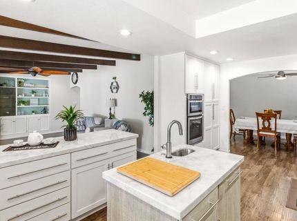 4145 Pasadena Ave, Sacramento, CA 95821 Photo