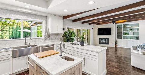 4145 Pasadena Ave, Sacramento, CA 95821 Photo