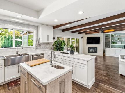 4145 Pasadena Ave, Sacramento, CA 95821 Photo