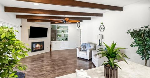 4145 Pasadena Ave, Sacramento, CA 95821 Photo