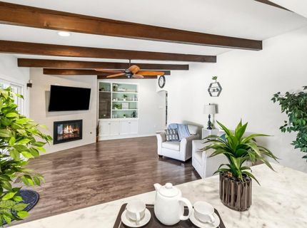 4145 Pasadena Ave, Sacramento, CA 95821 Photo