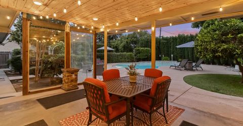4145 Pasadena Ave, Sacramento, CA 95821 Photo
