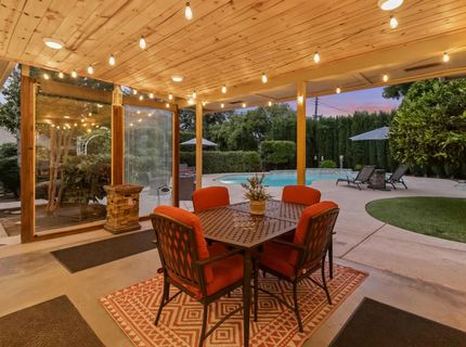 4145 Pasadena Ave, Sacramento, CA 95821 Photo