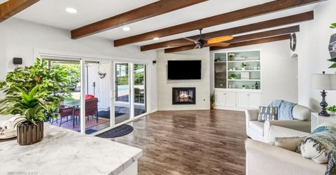 4145 Pasadena Ave, Sacramento, CA 95821 Photo
