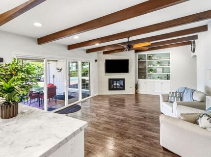 4145 Pasadena Ave, Sacramento, CA 95821 Photo