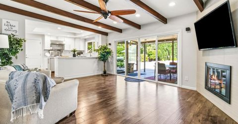 4145 Pasadena Ave, Sacramento, CA 95821 Photo