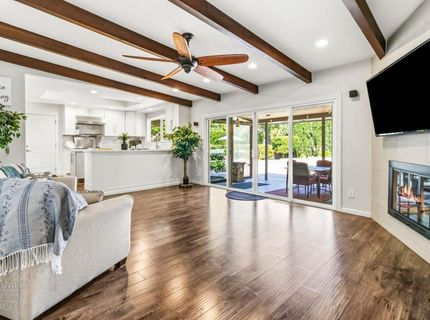 4145 Pasadena Ave, Sacramento, CA 95821 Photo