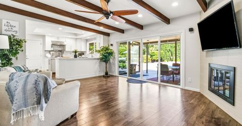 4145 Pasadena Ave, Sacramento, CA 95821 Photo