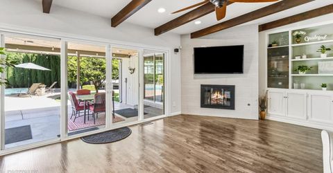 4145 Pasadena Ave, Sacramento, CA 95821 Photo