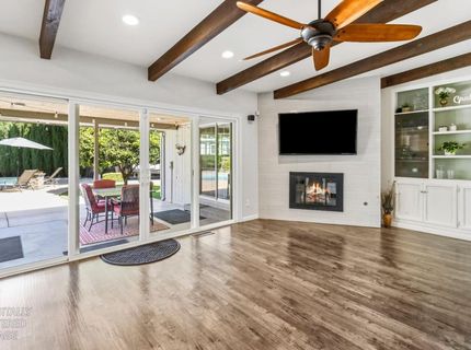 4145 Pasadena Ave, Sacramento, CA 95821 Photo