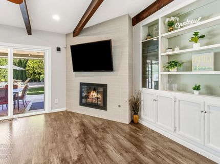 4145 Pasadena Ave, Sacramento, CA 95821 Photo
