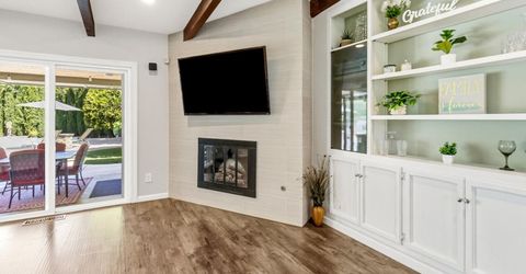 4145 Pasadena Ave, Sacramento, CA 95821 Photo