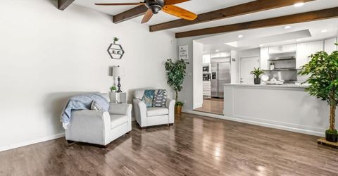 4145 Pasadena Ave, Sacramento, CA 95821 Photo