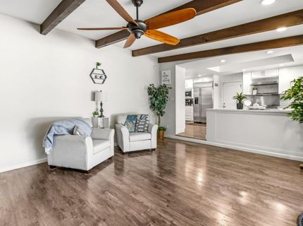 4145 Pasadena Ave, Sacramento, CA 95821 Photo