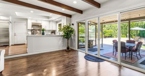 4145 Pasadena Ave, Sacramento, CA 95821 Photo