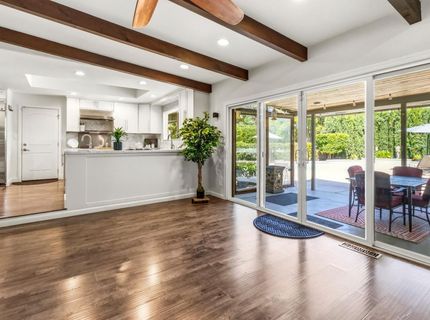 4145 Pasadena Ave, Sacramento, CA 95821 Photo