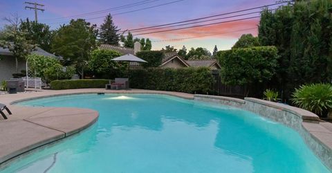 4145 Pasadena Ave, Sacramento, CA 95821 Photo
