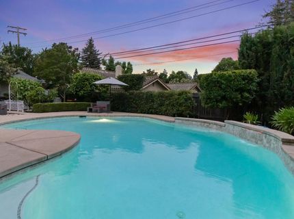 4145 Pasadena Ave, Sacramento, CA 95821 Photo