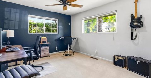 4145 Pasadena Ave, Sacramento, CA 95821 Photo