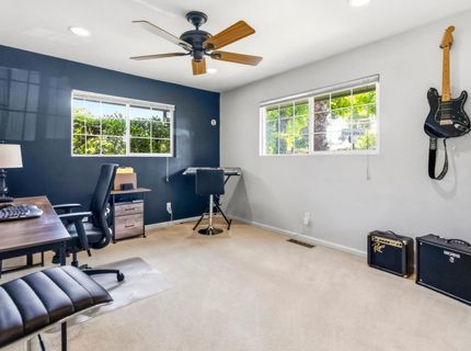 4145 Pasadena Ave, Sacramento, CA 95821 Photo