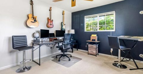 4145 Pasadena Ave, Sacramento, CA 95821 Photo