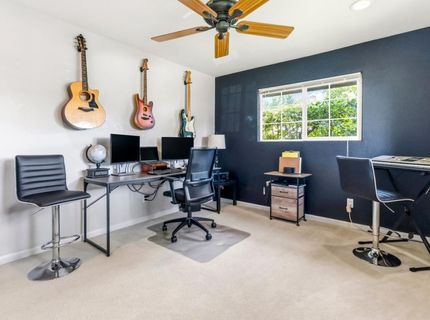 4145 Pasadena Ave, Sacramento, CA 95821 Photo