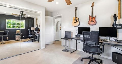 4145 Pasadena Ave, Sacramento, CA 95821 Photo
