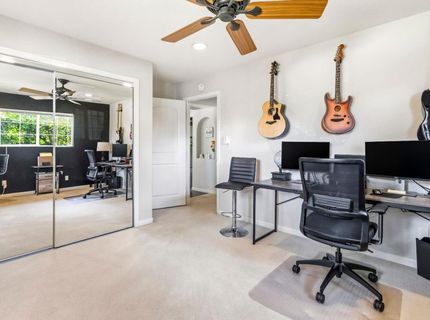 4145 Pasadena Ave, Sacramento, CA 95821 Photo