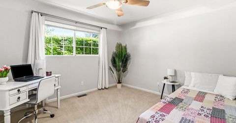 4145 Pasadena Ave, Sacramento, CA 95821 Photo