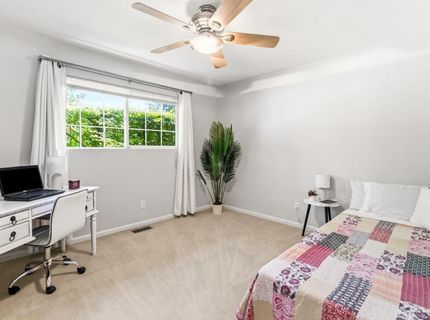 4145 Pasadena Ave, Sacramento, CA 95821 Photo