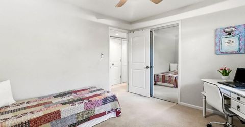 4145 Pasadena Ave, Sacramento, CA 95821 Photo