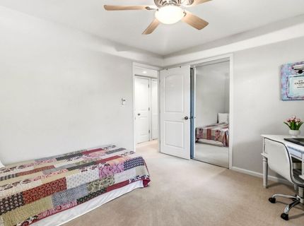4145 Pasadena Ave, Sacramento, CA 95821 Photo