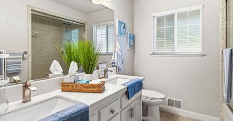 4145 Pasadena Ave, Sacramento, CA 95821 Photo