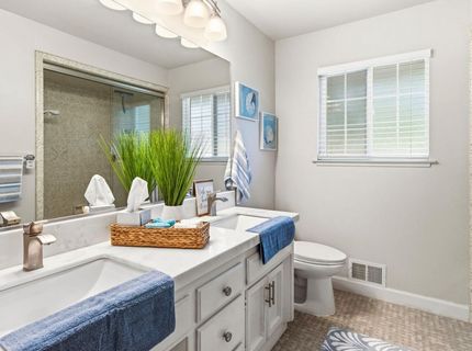 4145 Pasadena Ave, Sacramento, CA 95821 Photo