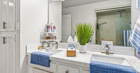 4145 Pasadena Ave, Sacramento, CA 95821 Photo