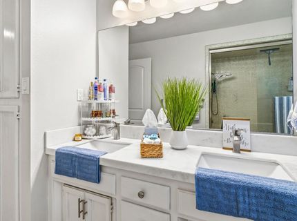 4145 Pasadena Ave, Sacramento, CA 95821 Photo