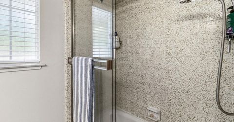 4145 Pasadena Ave, Sacramento, CA 95821 Photo