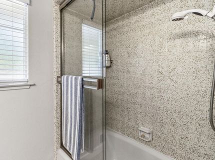 4145 Pasadena Ave, Sacramento, CA 95821 Photo