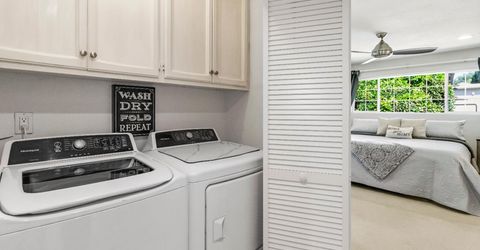 4145 Pasadena Ave, Sacramento, CA 95821 Photo