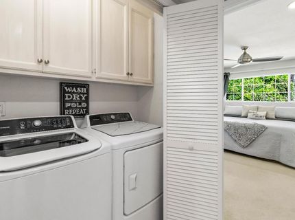 4145 Pasadena Ave, Sacramento, CA 95821 Photo